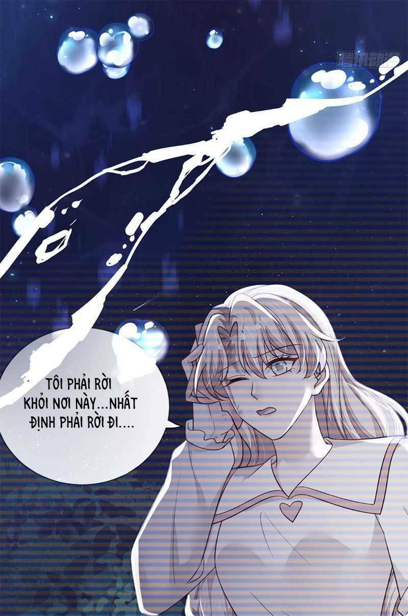 ác ma thì thầm chapter 206 - Next chương 207