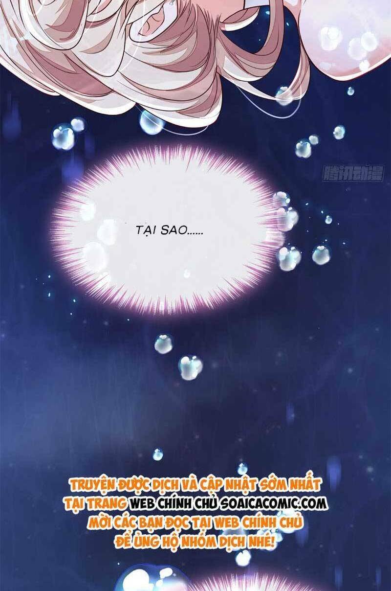 ác ma thì thầm chapter 206 - Next chương 207