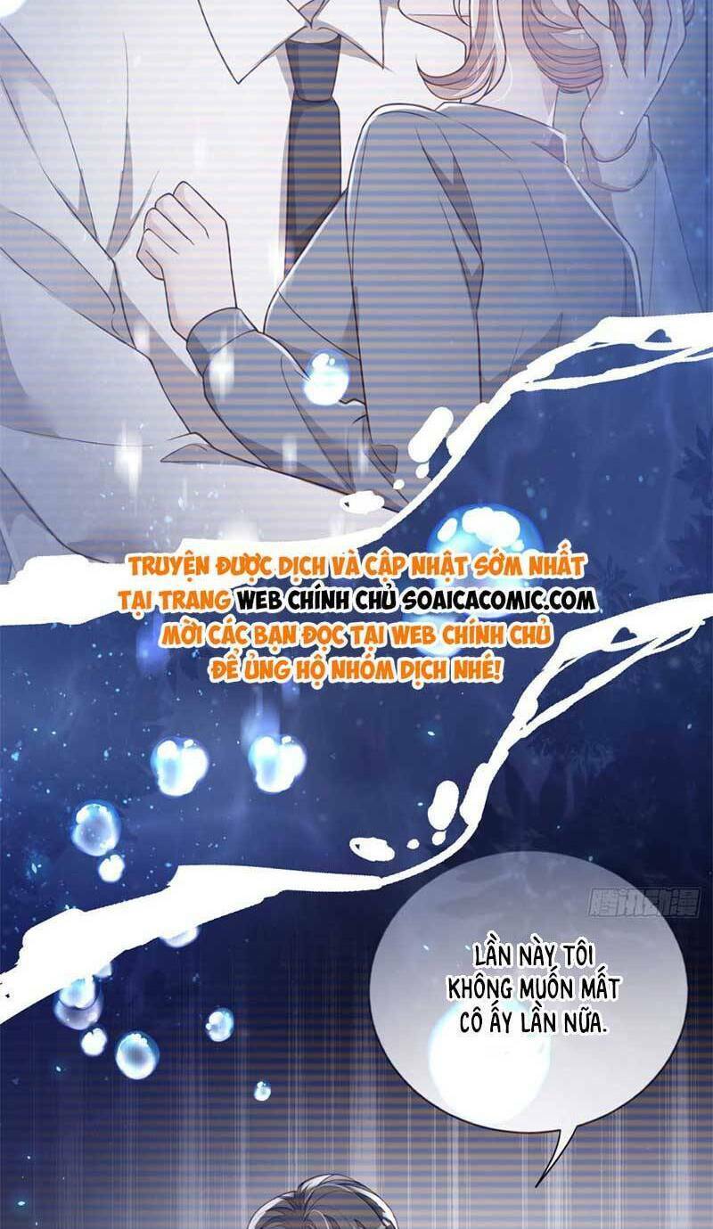 ác ma thì thầm chapter 206 - Next chương 207