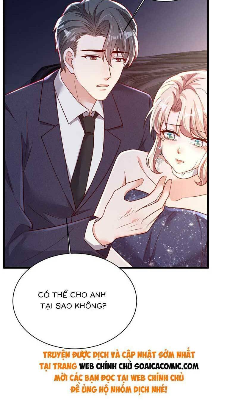 ác ma thì thầm chapter 206 - Next chương 207