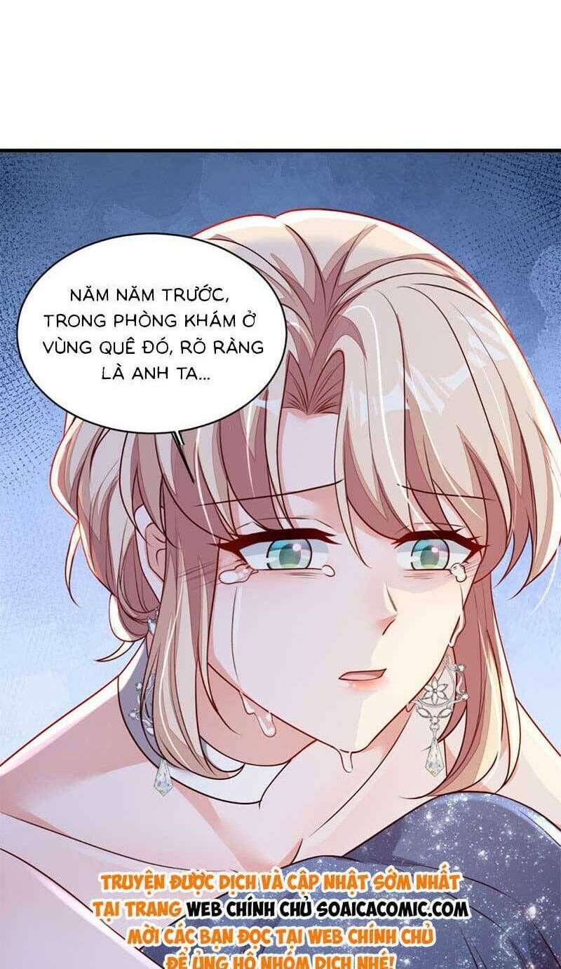 ác ma thì thầm chapter 206 - Next chương 207