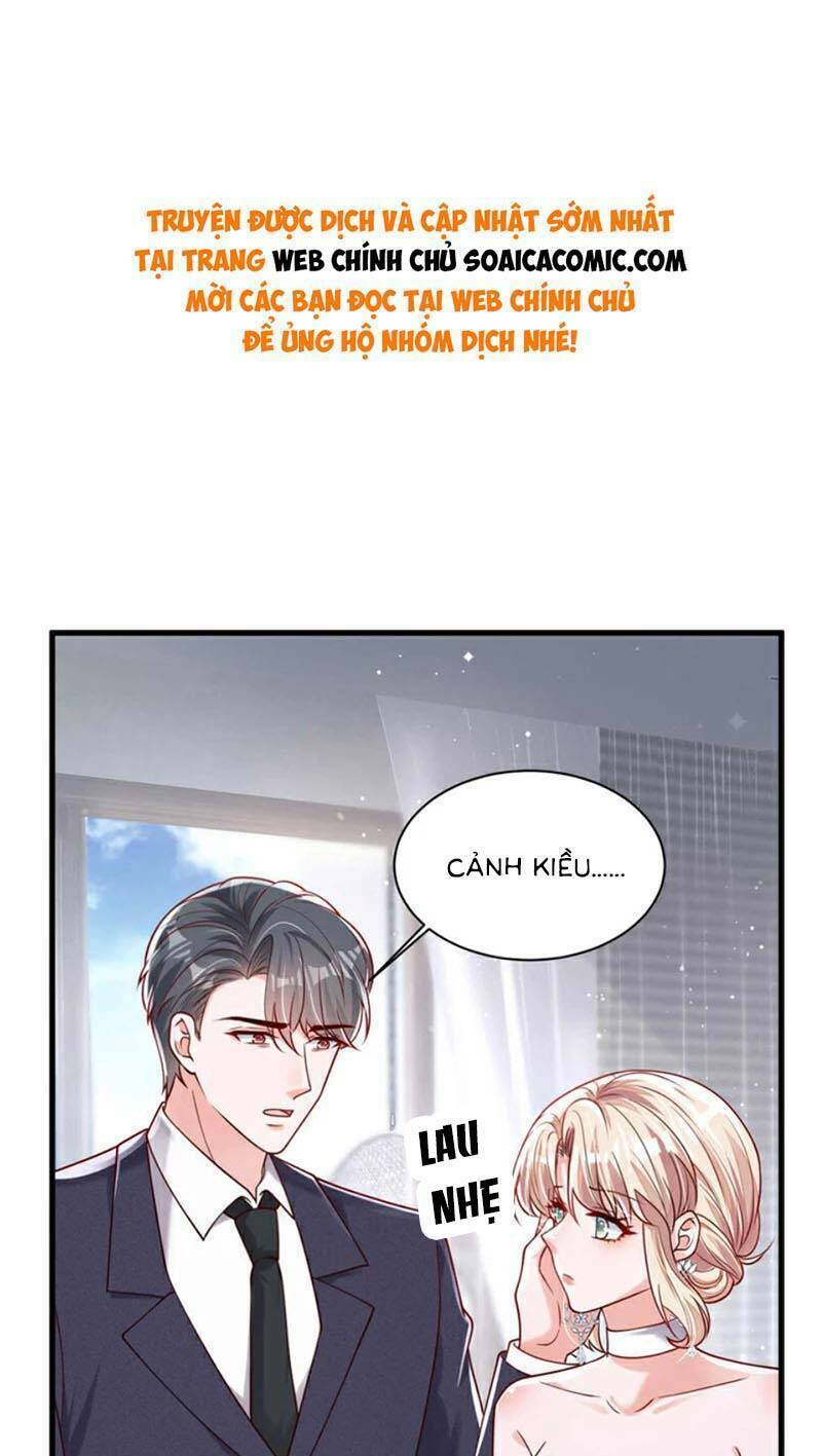 ác ma thì thầm chapter 209 - Next chương 210