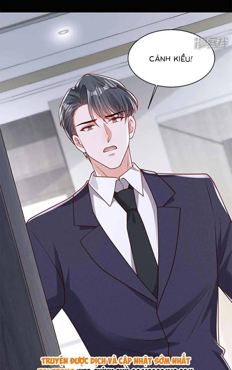 ác ma thì thầm chapter 209 - Next chương 210