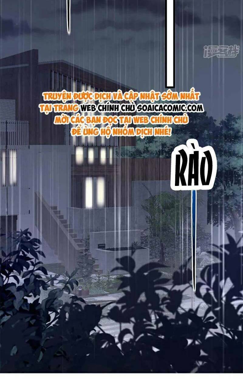 ác ma thì thầm chapter 209 - Next chương 210