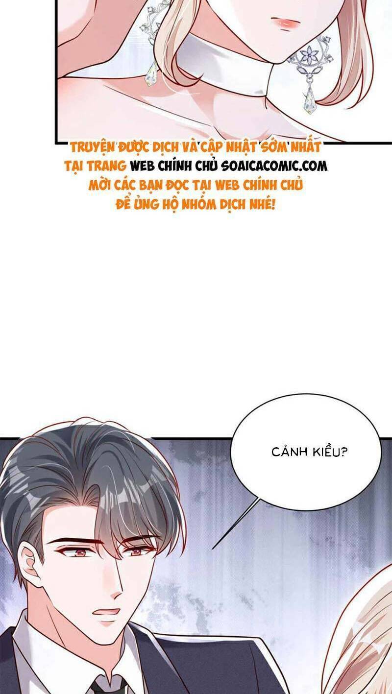 ác ma thì thầm chapter 209 - Next chương 210