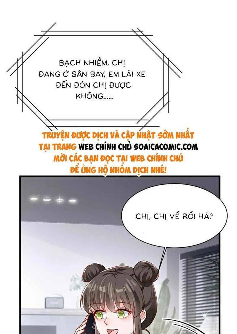 ác ma thì thầm chapter 209 - Next chương 210