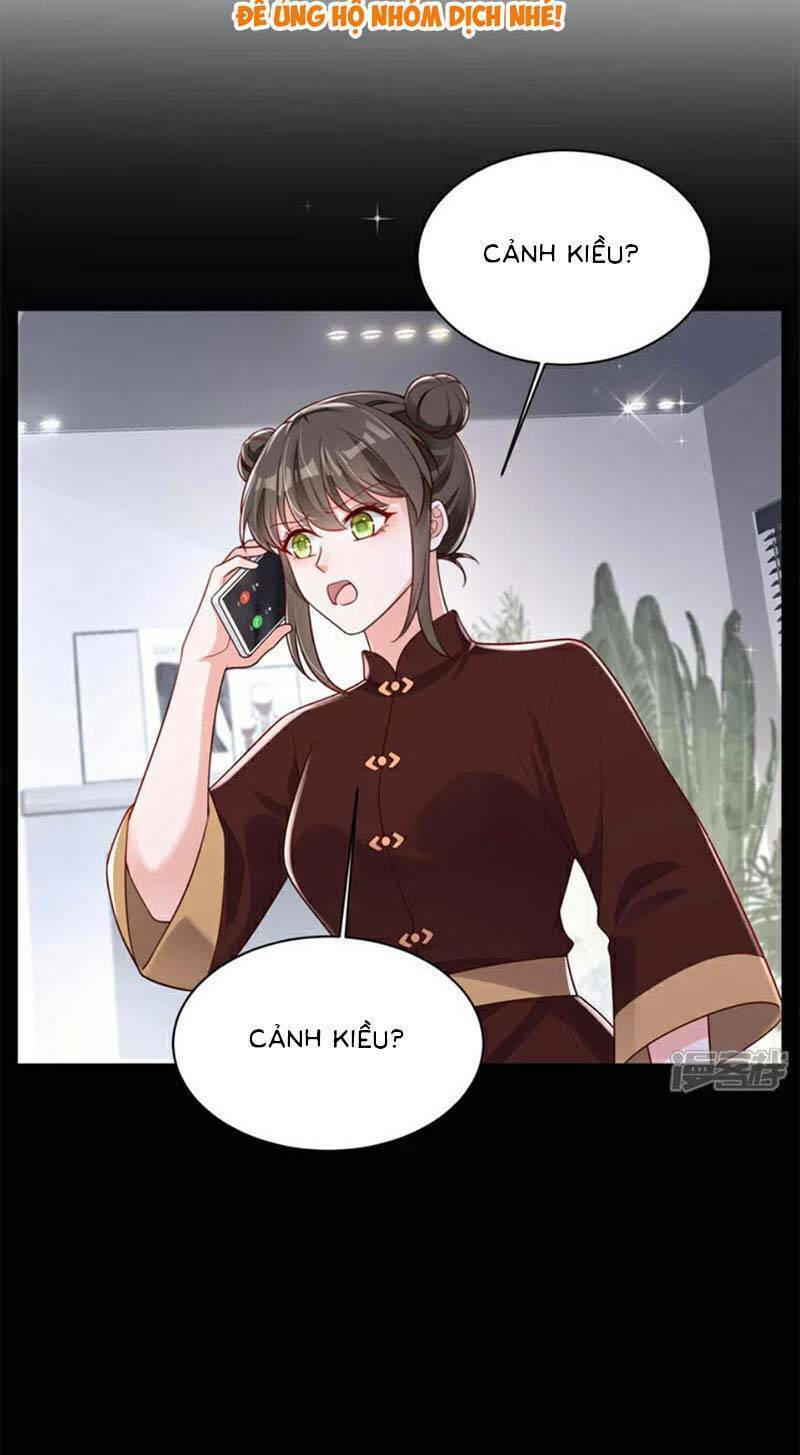 ác ma thì thầm chapter 209 - Next chương 210