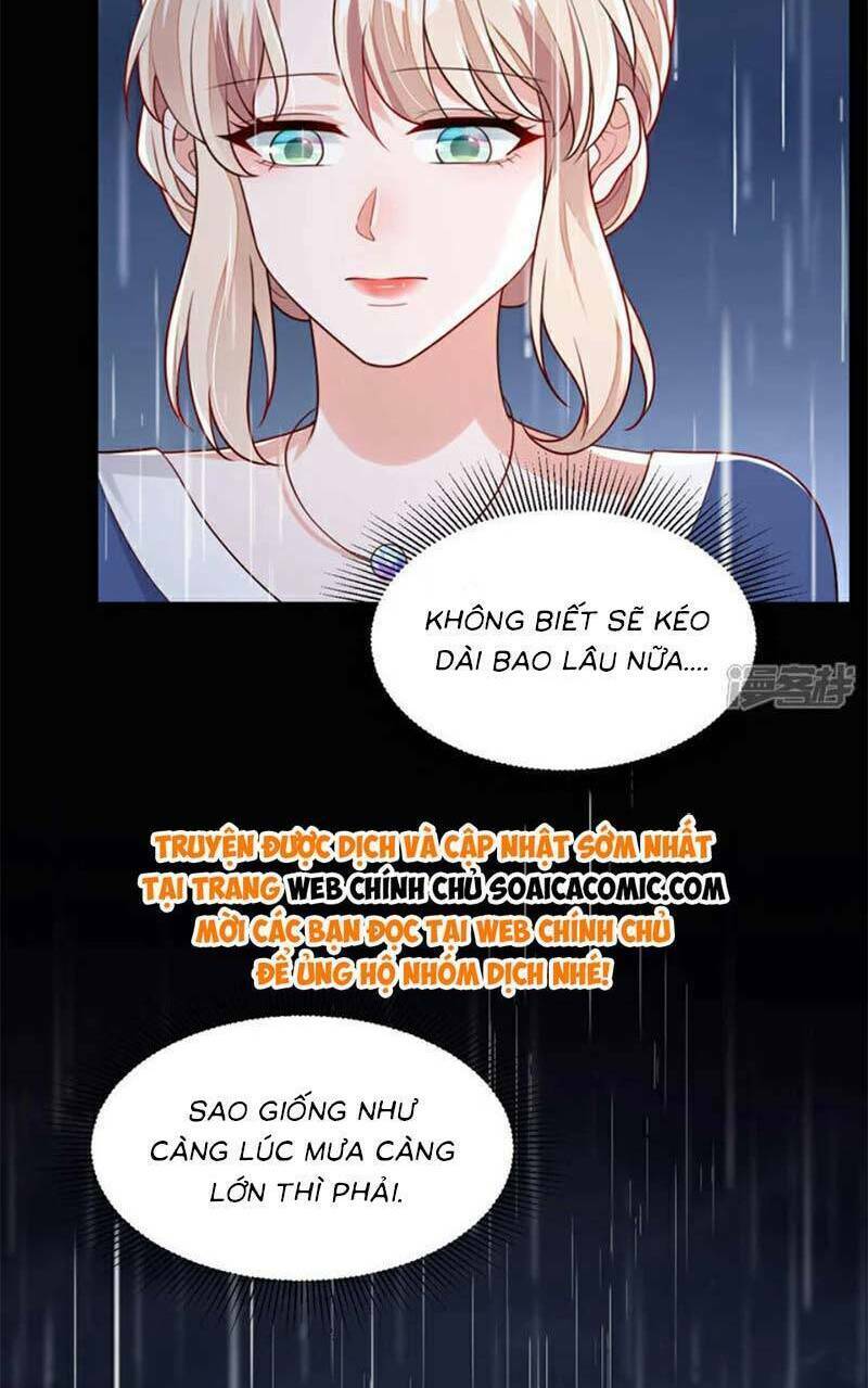 ác ma thì thầm chapter 209 - Next chương 210