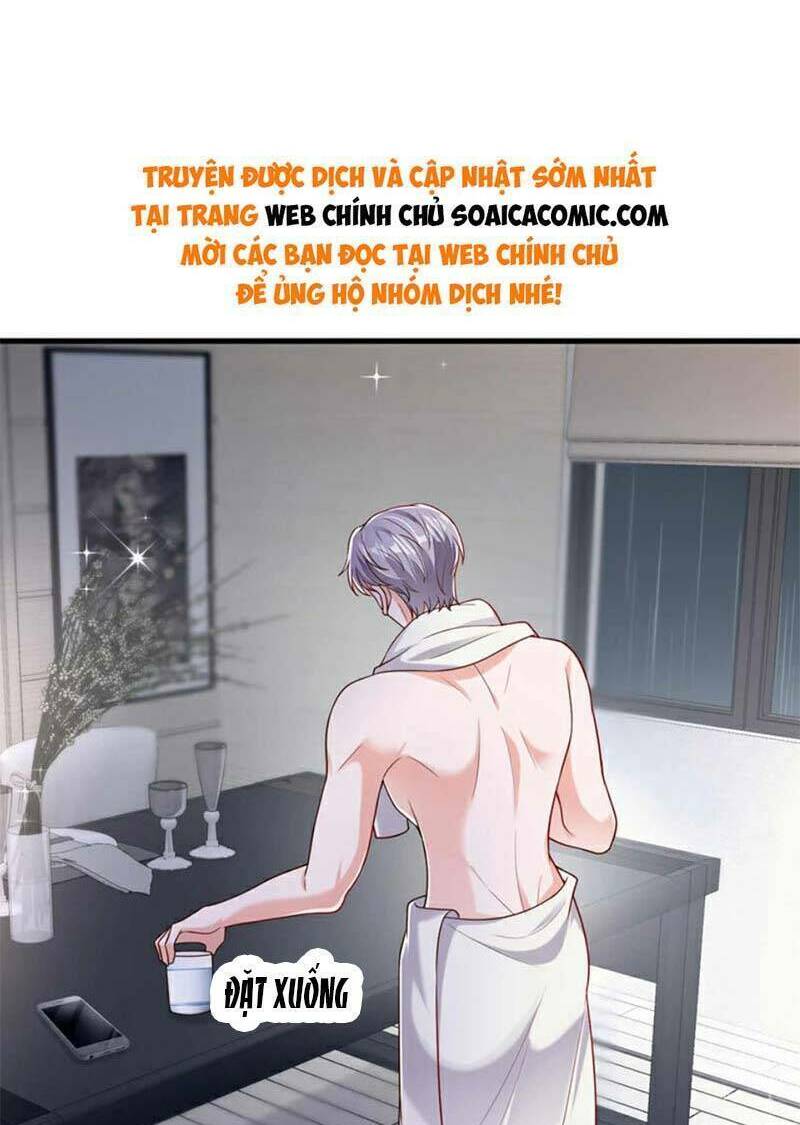 ác ma thì thầm chapter 209 - Next chương 210