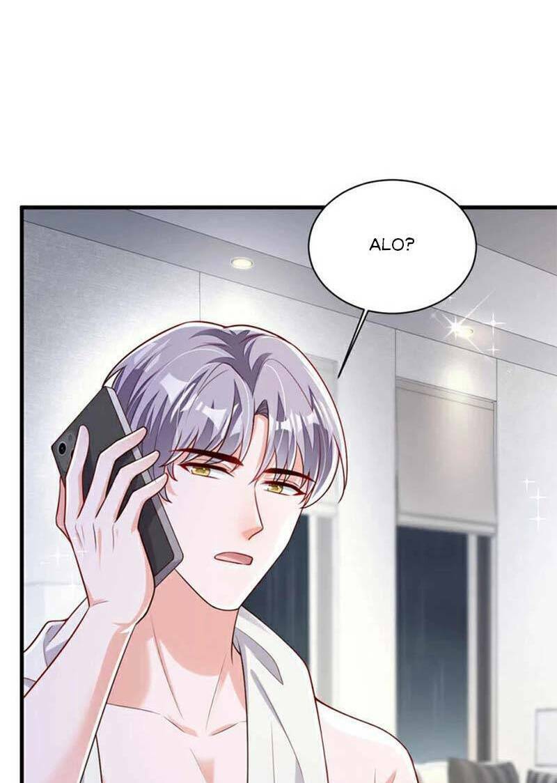 ác ma thì thầm chapter 209 - Next chương 210