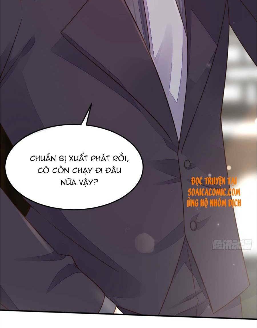 ác ma thì thầm chapter 32 - Next Chapter 32.1