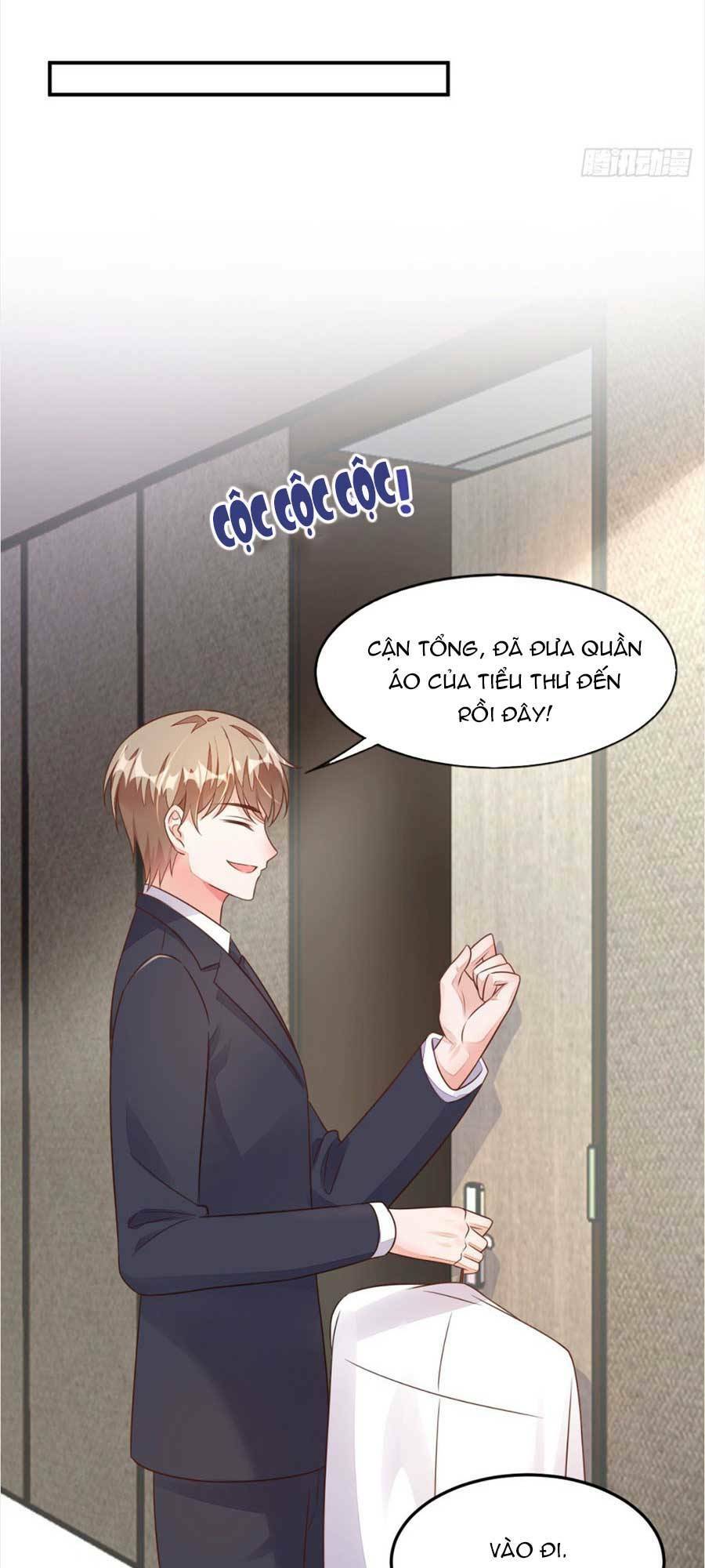 ác ma thì thầm chapter 32 - Next Chapter 32.1