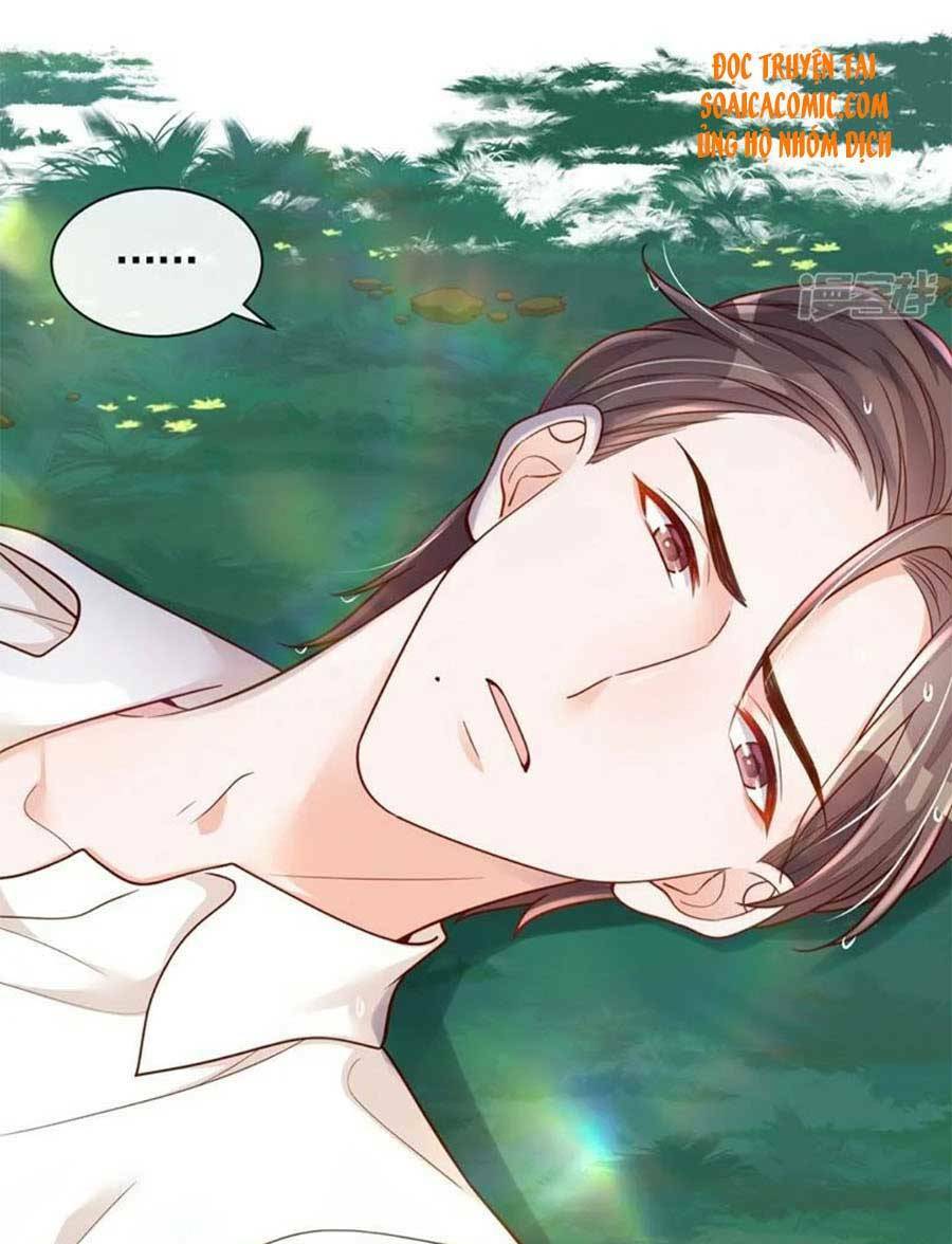 ác ma thì thầm chapter 38 - Trang 2