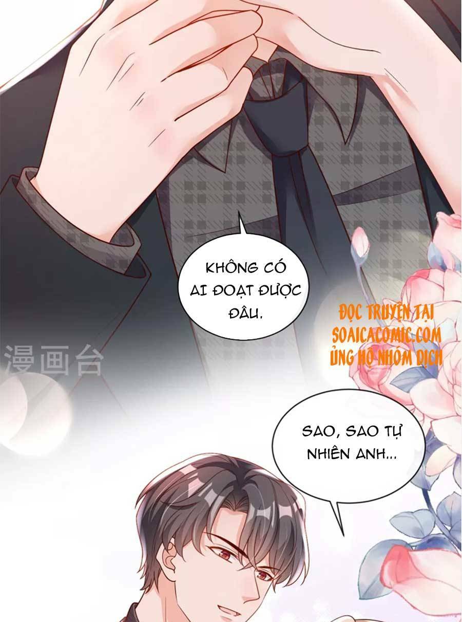 ác ma thì thầm chapter 43 - Trang 2