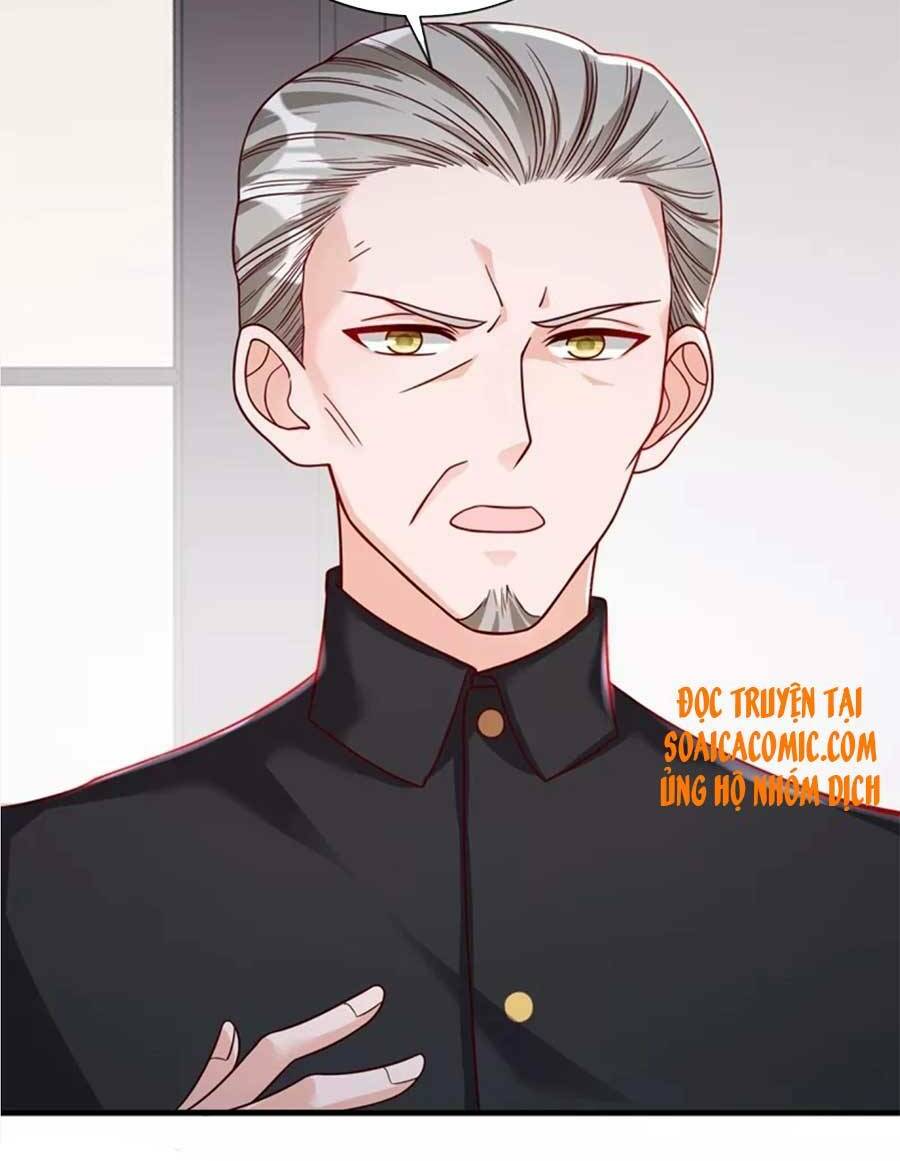 ác ma thì thầm chapter 43 - Trang 2