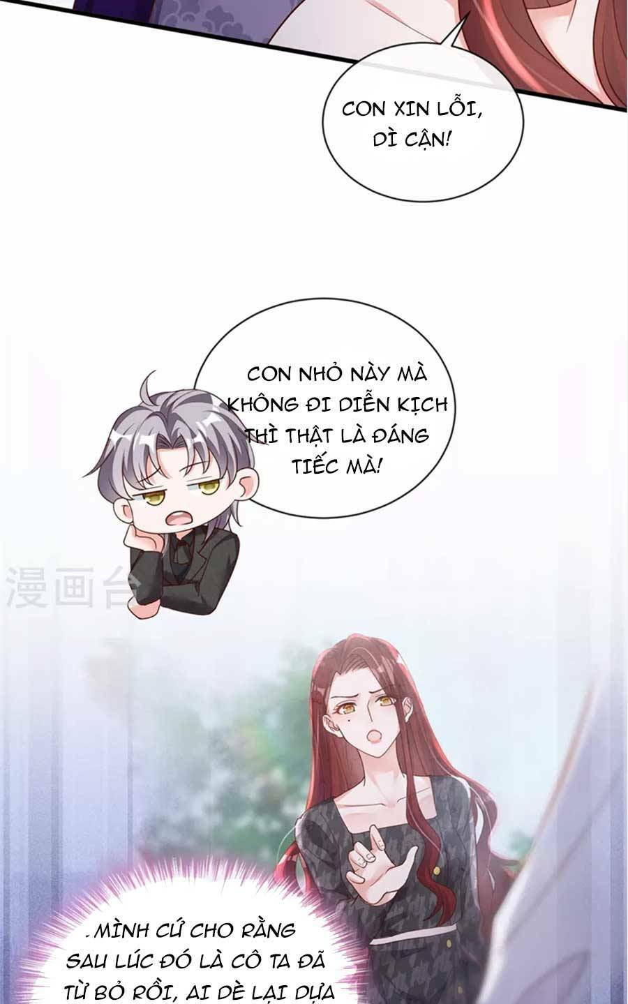 ác ma thì thầm chapter 43 - Trang 2