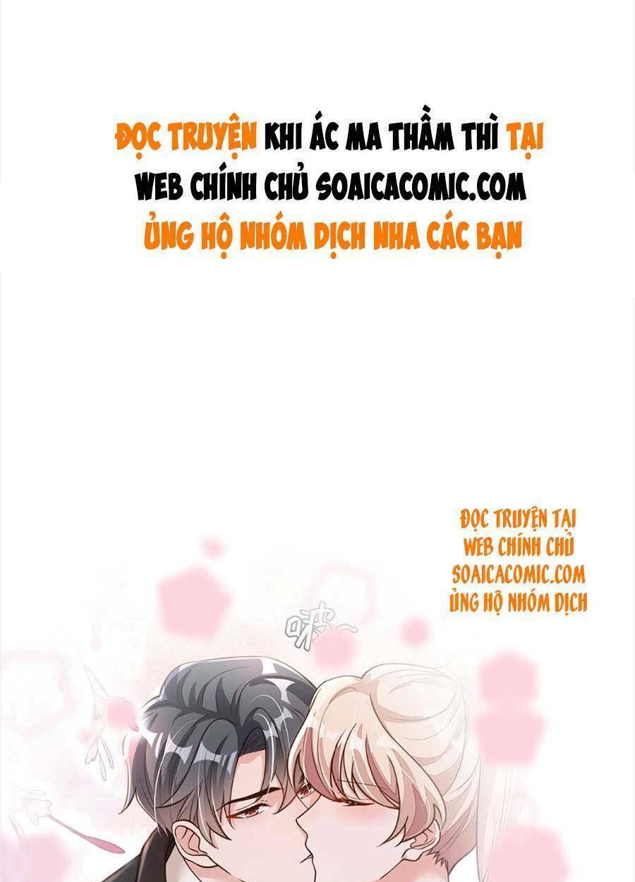 ác ma thì thầm chapter 69 - Next Chapter 69.1