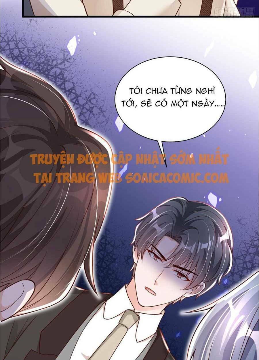 ác ma thì thầm chapter 69 - Next Chapter 69.1