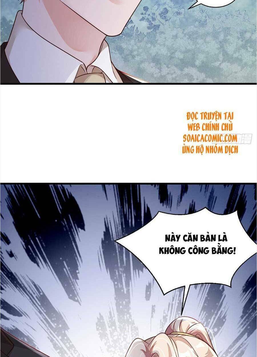 ác ma thì thầm chapter 69 - Next Chapter 69.1