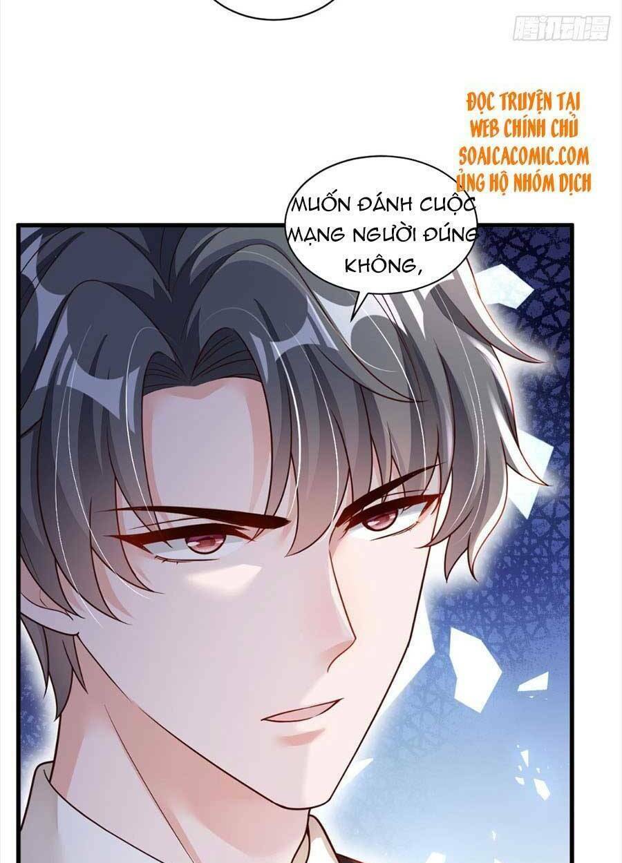 ác ma thì thầm chapter 69 - Next Chapter 69.1