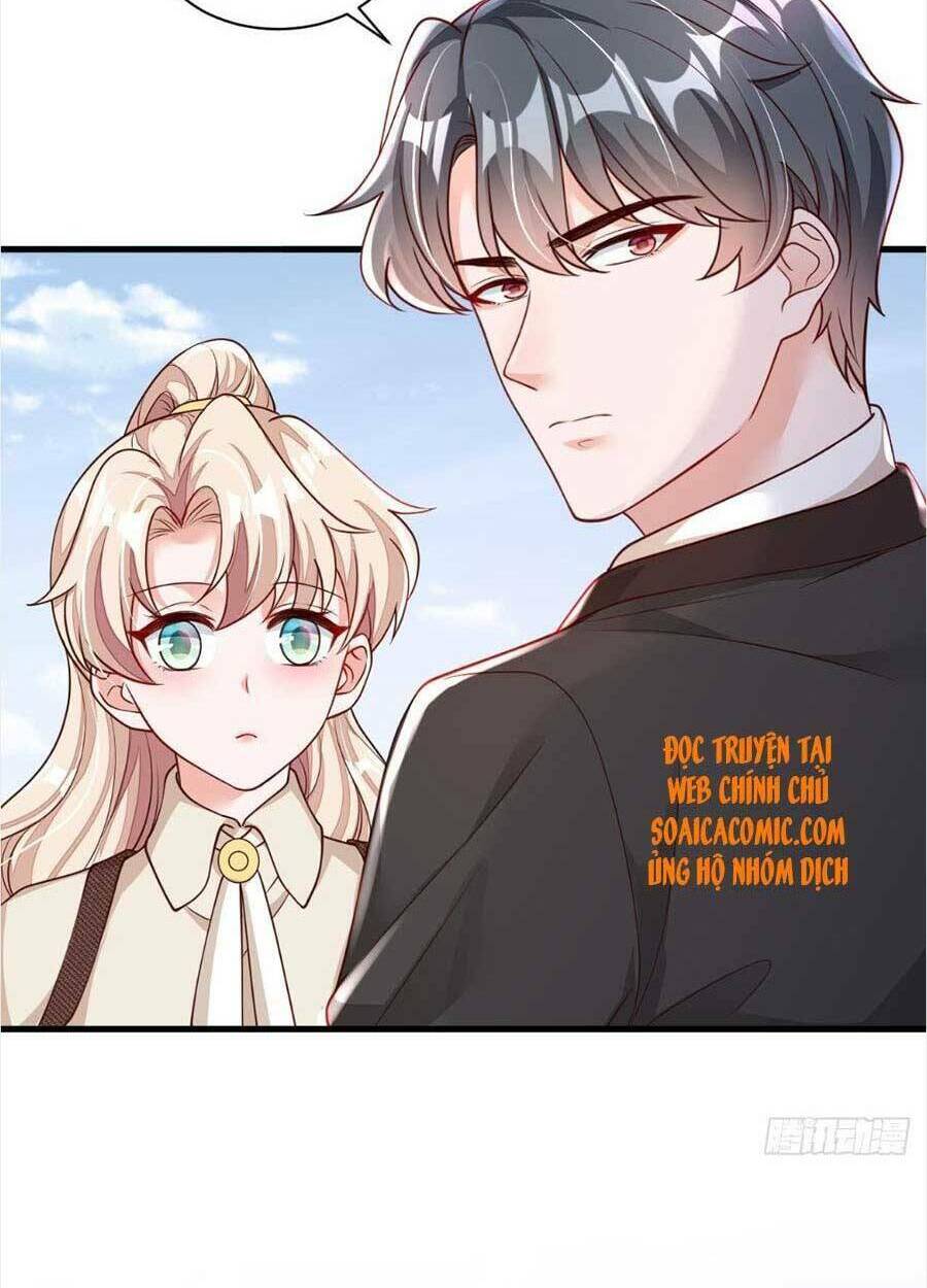 ác ma thì thầm chapter 69 - Next Chapter 69.1