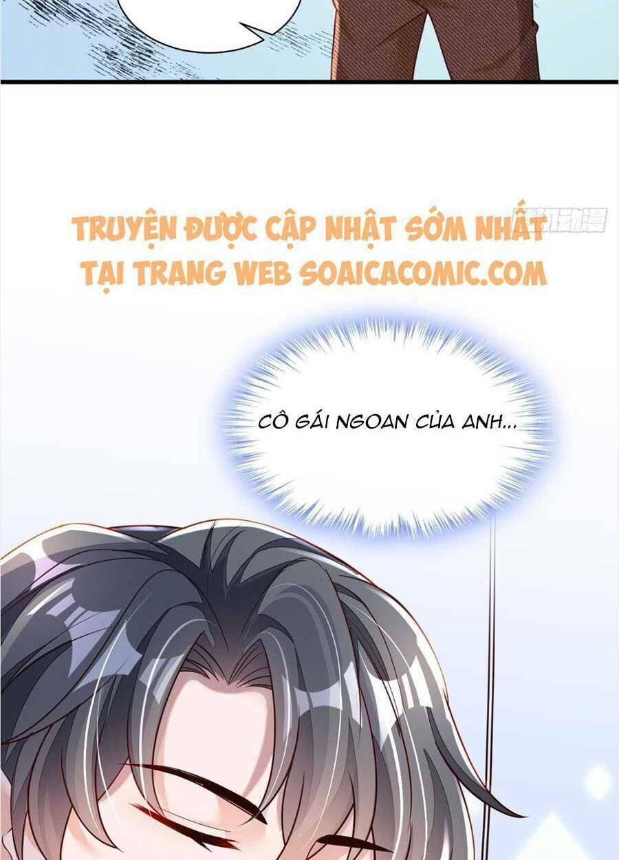 ác ma thì thầm chapter 69 - Next Chapter 69.1