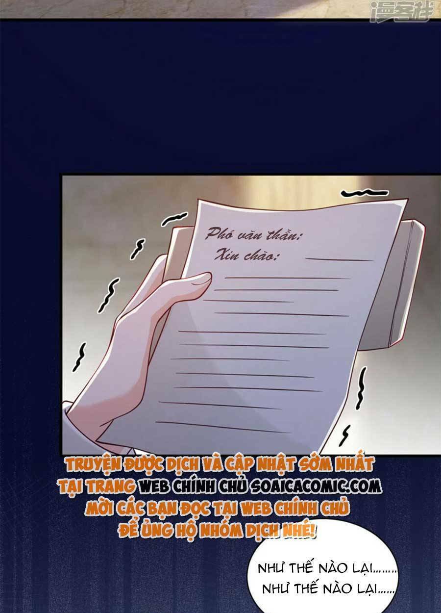 ác ma thì thầm chapter 75 - Trang 2