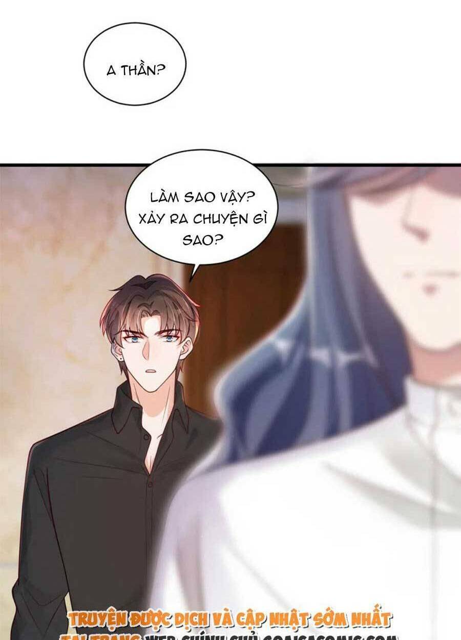 ác ma thì thầm chapter 75 - Trang 2