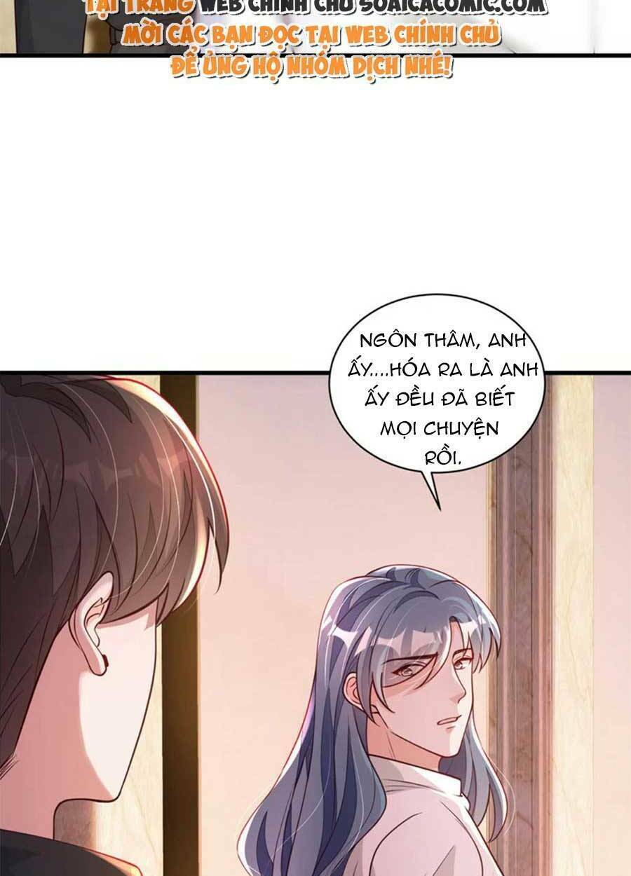 ác ma thì thầm chapter 75 - Trang 2