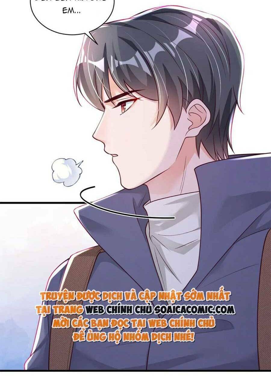 ác ma thì thầm chapter 75 - Trang 2