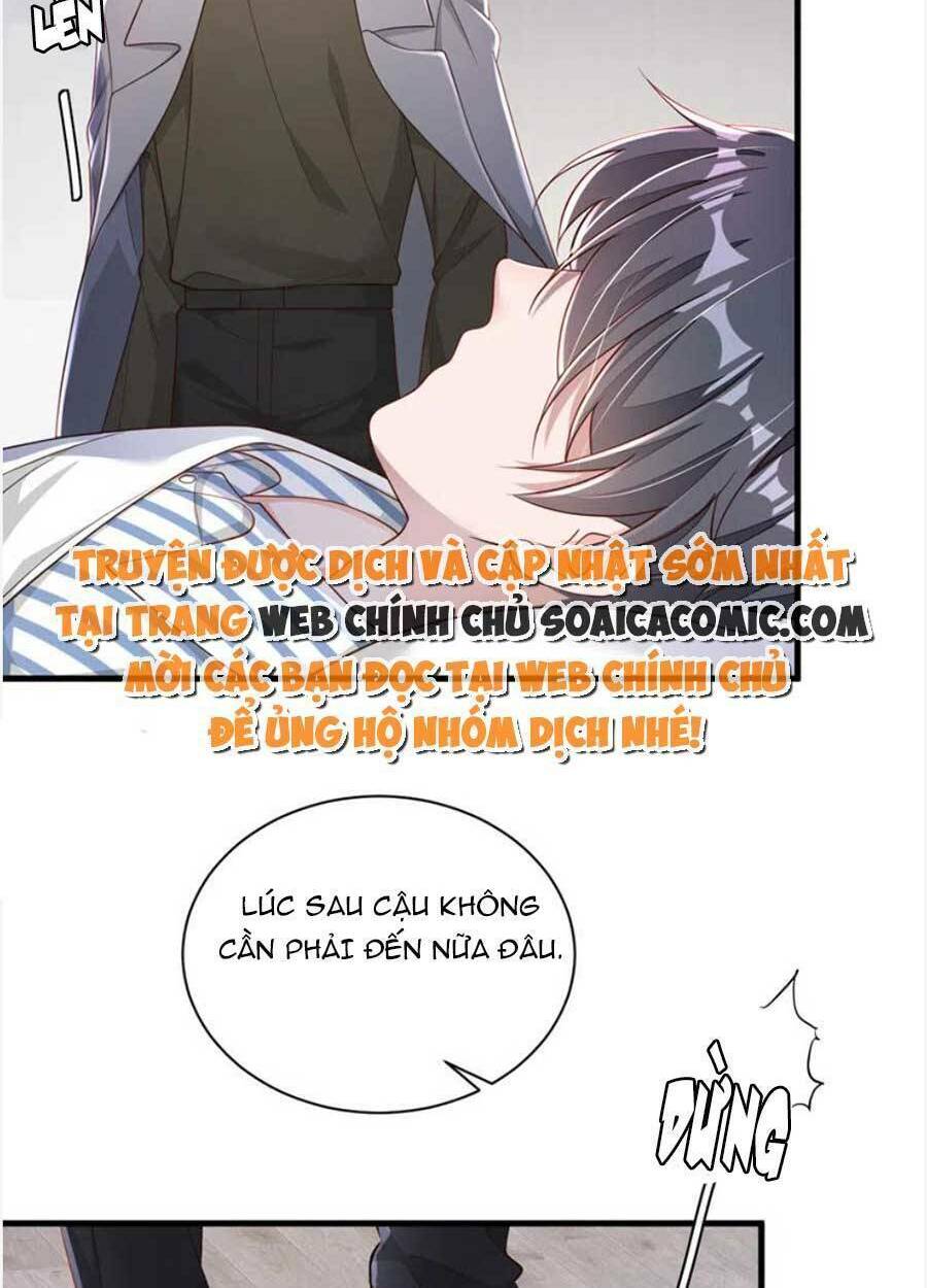 ác ma thì thầm chapter 80 - Trang 2