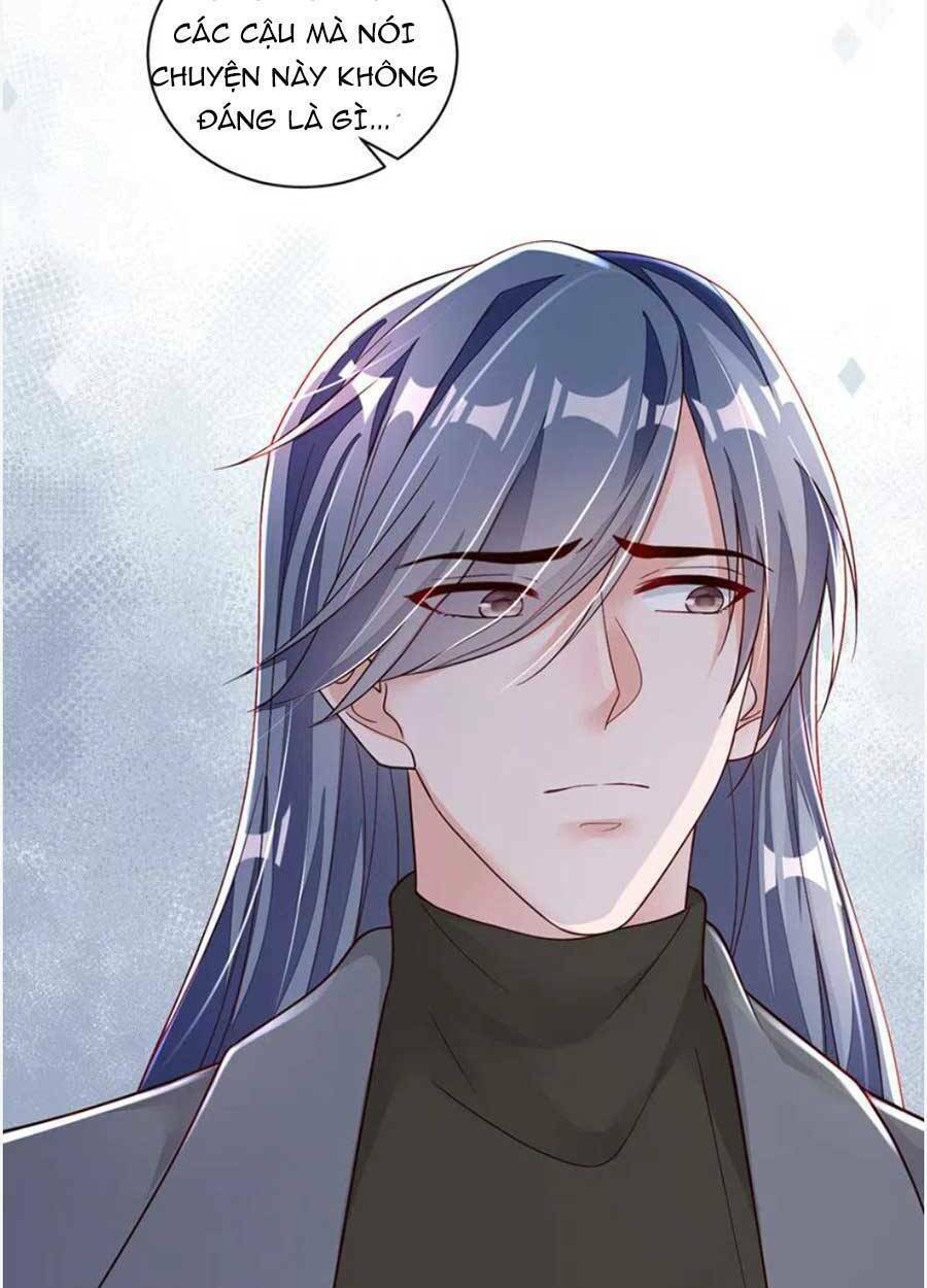 ác ma thì thầm chapter 80 - Trang 2