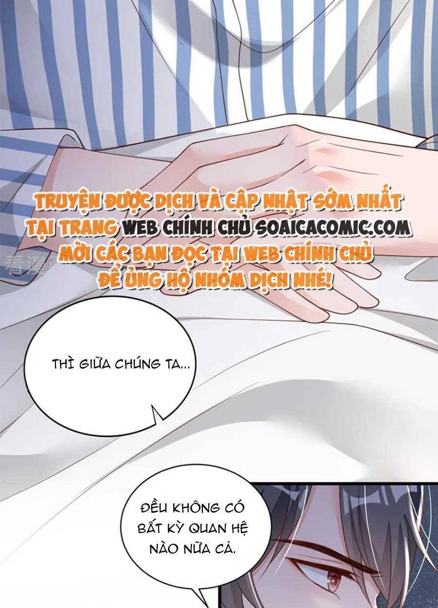 ác ma thì thầm chapter 80 - Trang 2