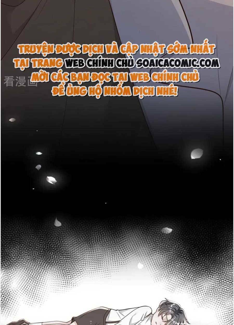 ác ma thì thầm chapter 80 - Trang 2