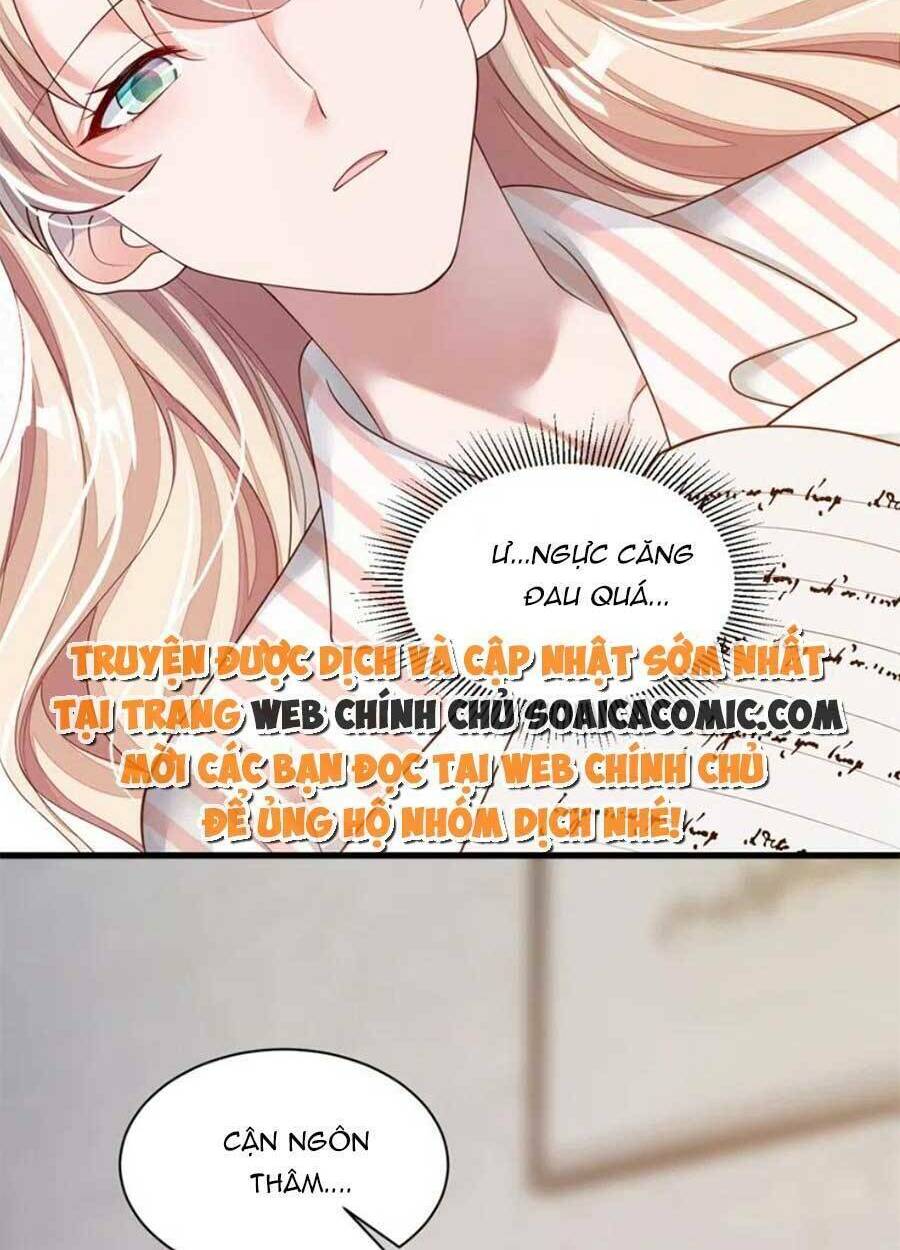 ác ma thì thầm chapter 80 - Trang 2