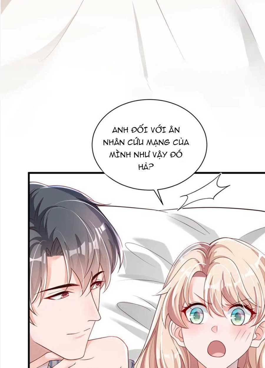 ác ma thì thầm chapter 80 - Trang 2