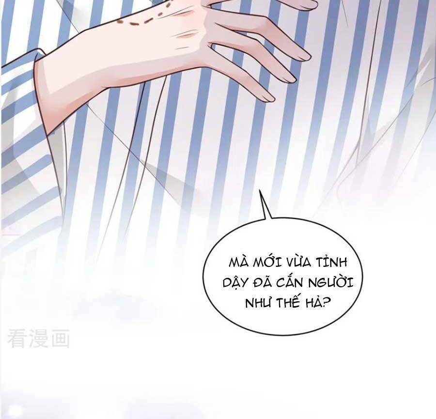 ác ma thì thầm chapter 80 - Trang 2