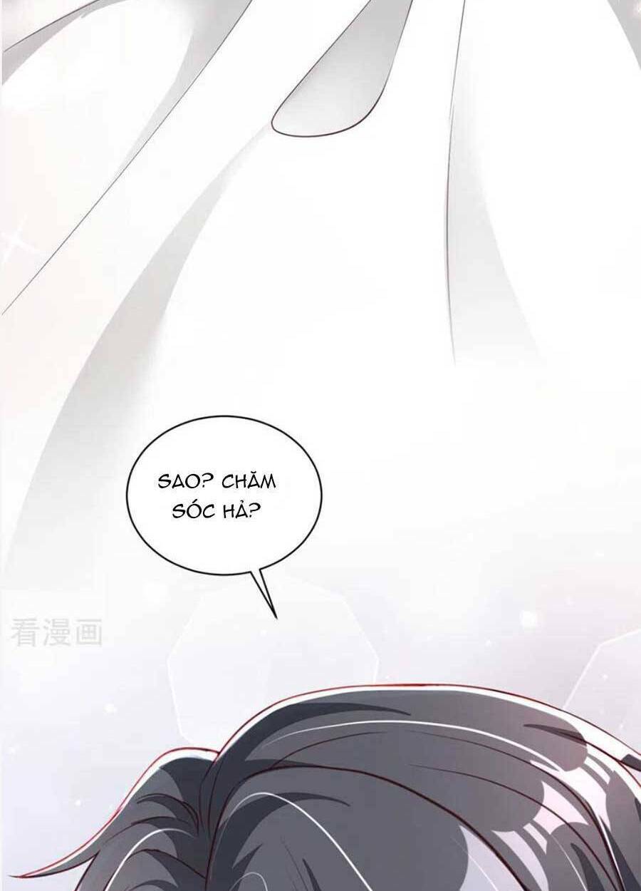 ác ma thì thầm chapter 80 - Trang 2