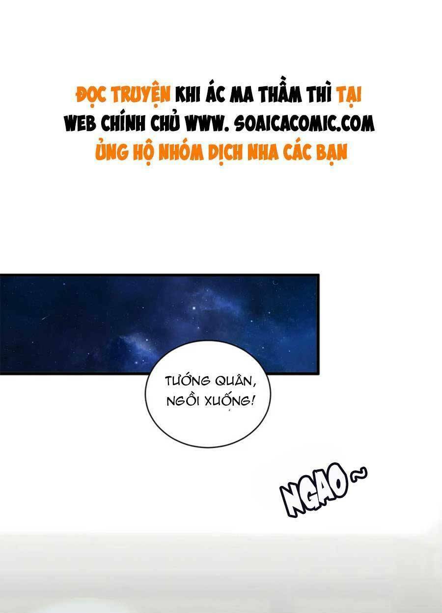 ác ma thì thầm chapter 83 - Next chapter 84