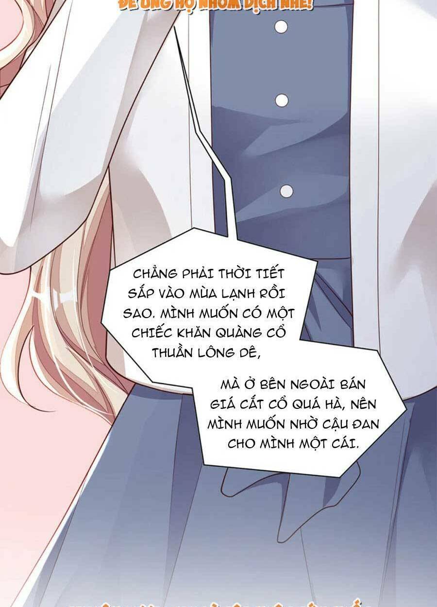 ác ma thì thầm chapter 83 - Next chapter 84