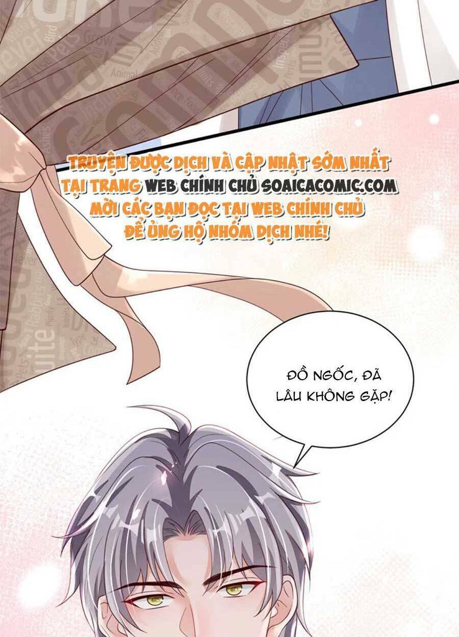 ác ma thì thầm chapter 83 - Next chapter 84