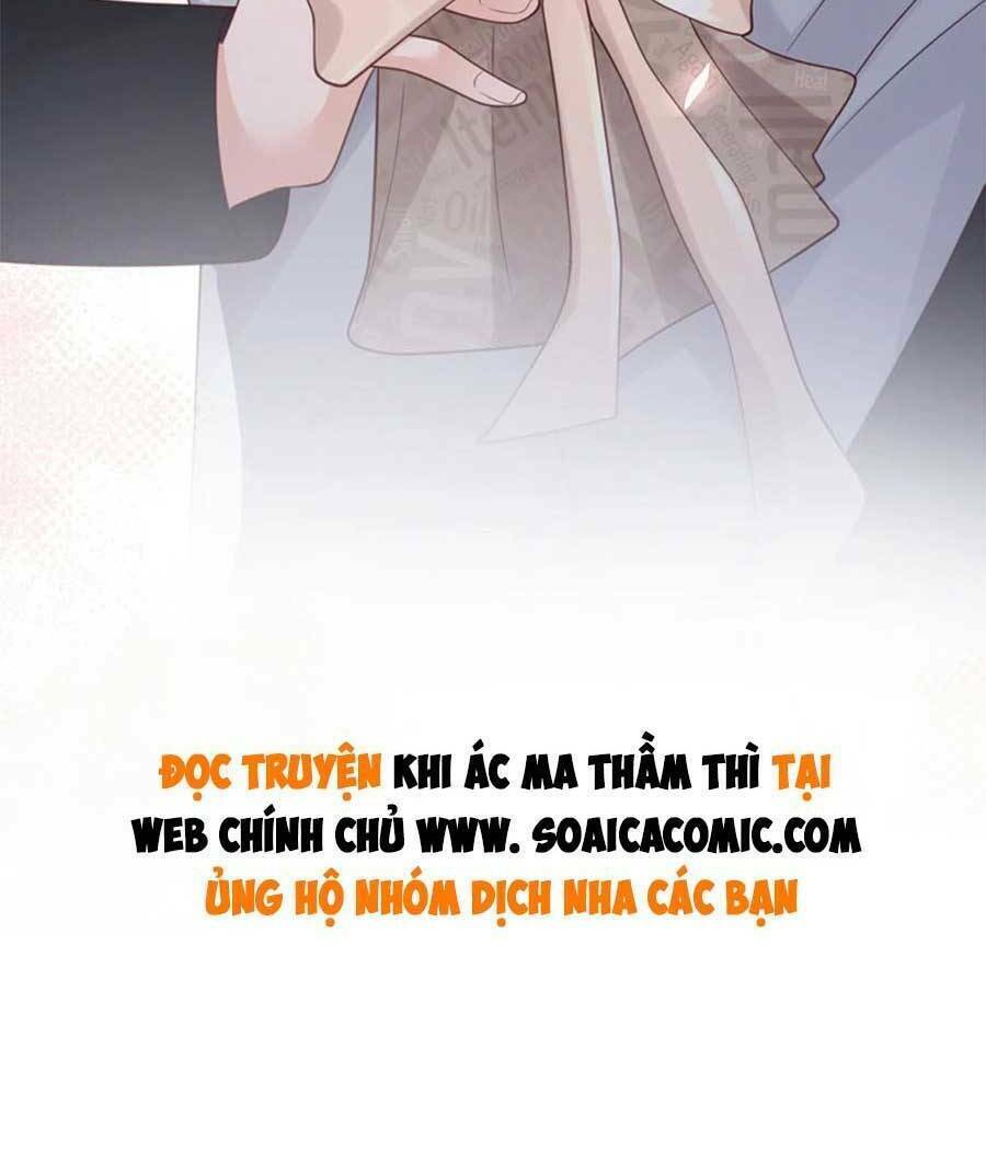 ác ma thì thầm chapter 83 - Next chapter 84