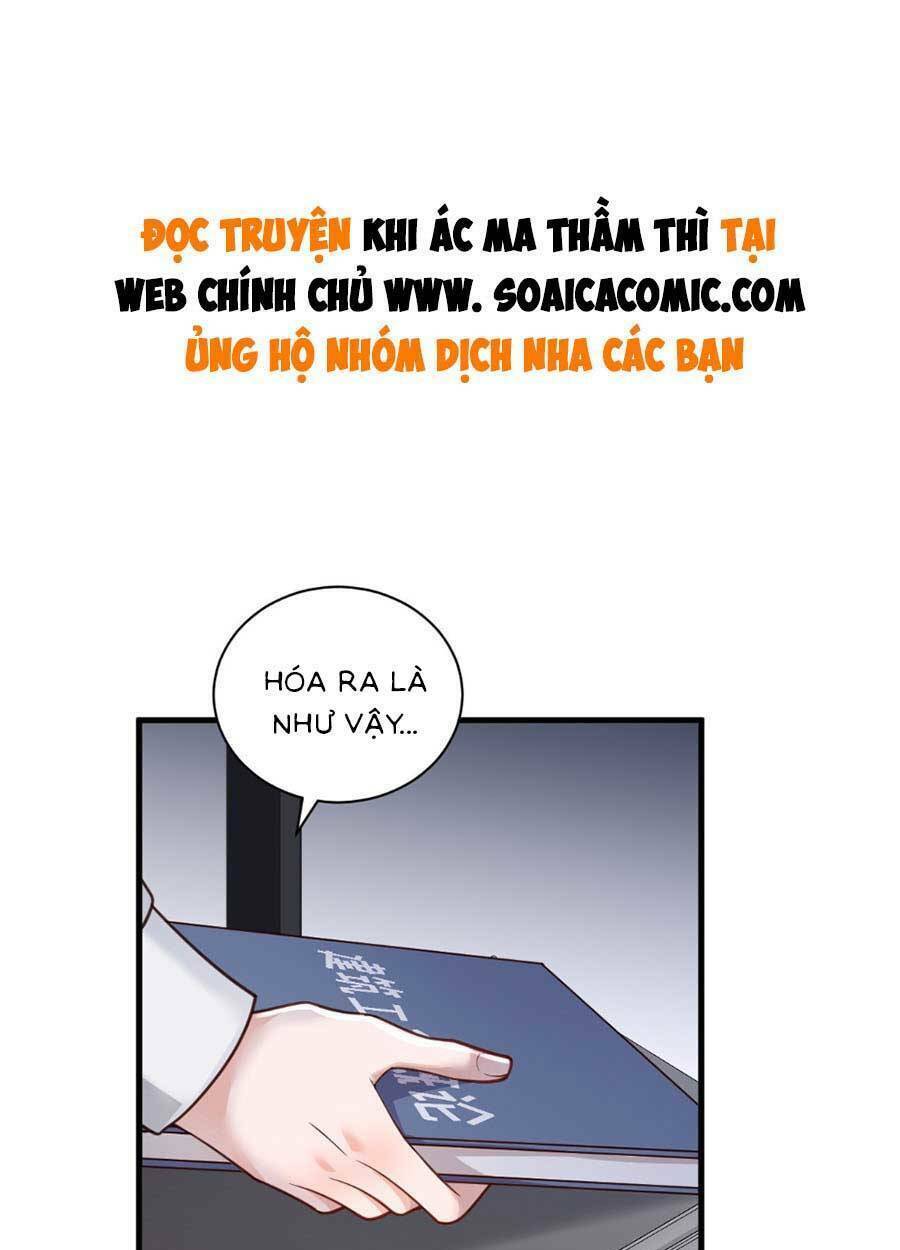 ác ma thì thầm chapter 88 - Next Chapter 88.1