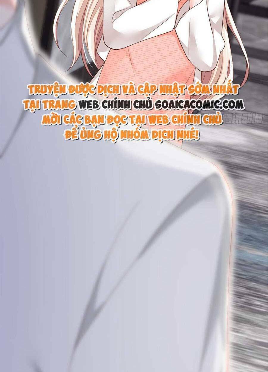 ác ma thì thầm chapter 88 - Next Chapter 88.1