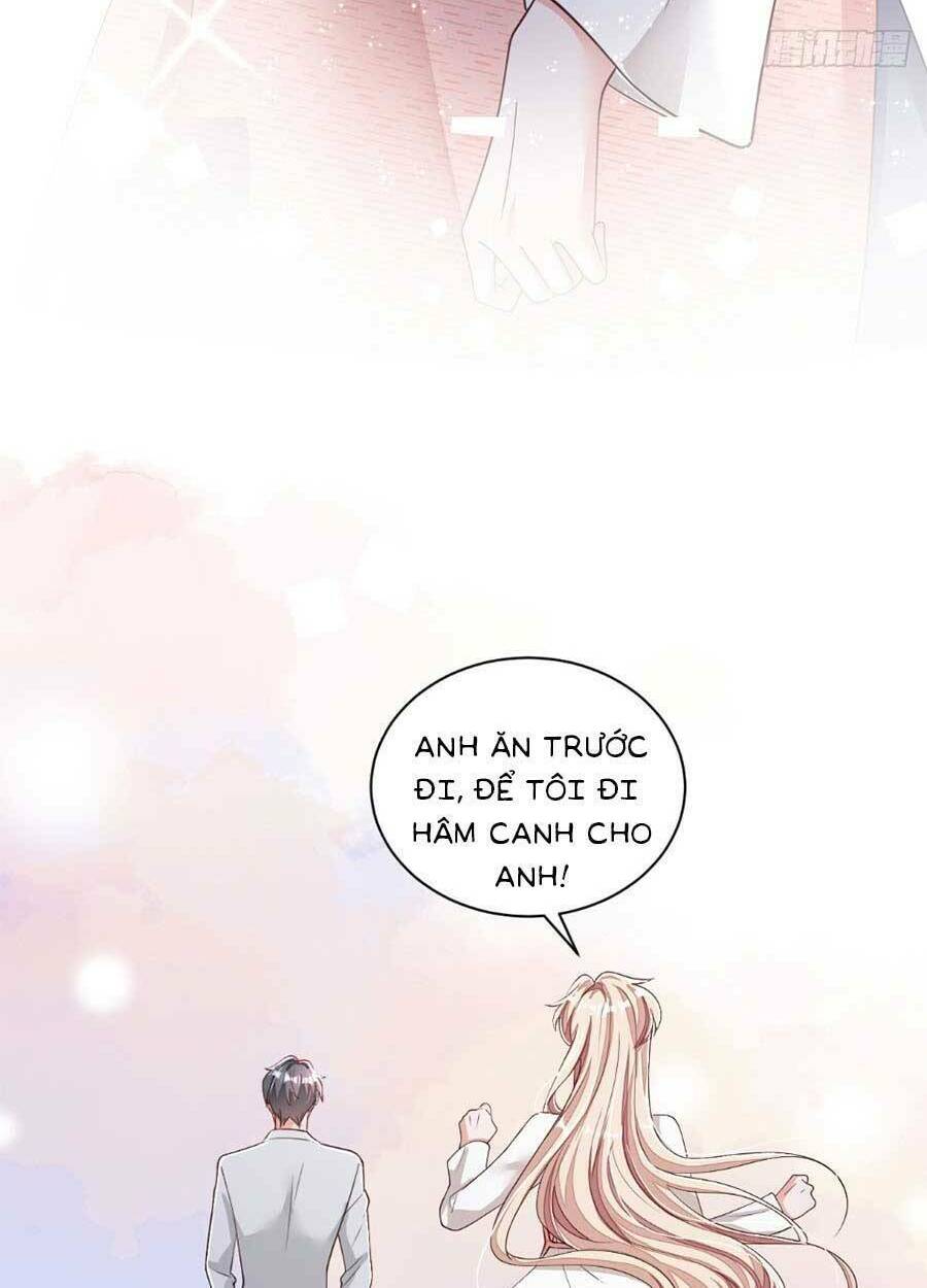 ác ma thì thầm chapter 88 - Next Chapter 88.1