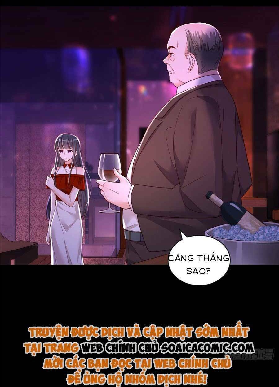 ác ma thì thầm chapter 88 - Next Chapter 88.1