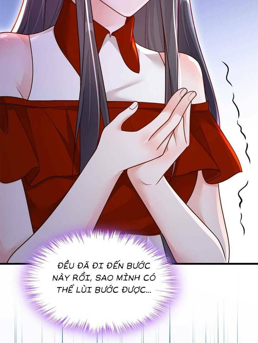 ác ma thì thầm chapter 88 - Next Chapter 88.1