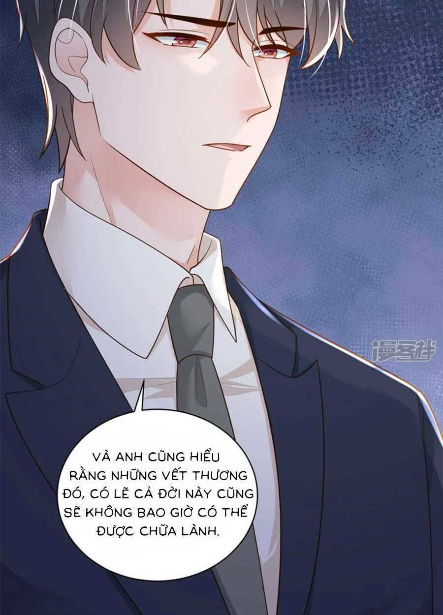 ác ma thì thầm chapter 93 - Next chapter 94