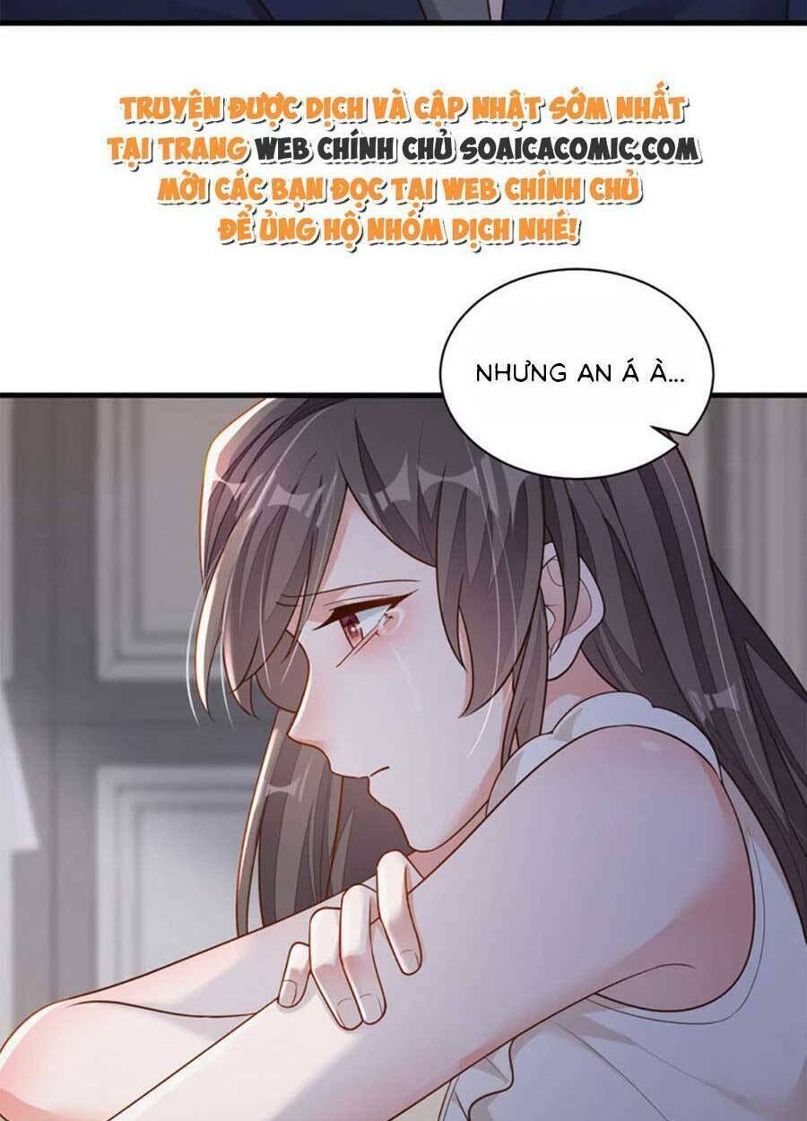 ác ma thì thầm chapter 93 - Next chapter 94