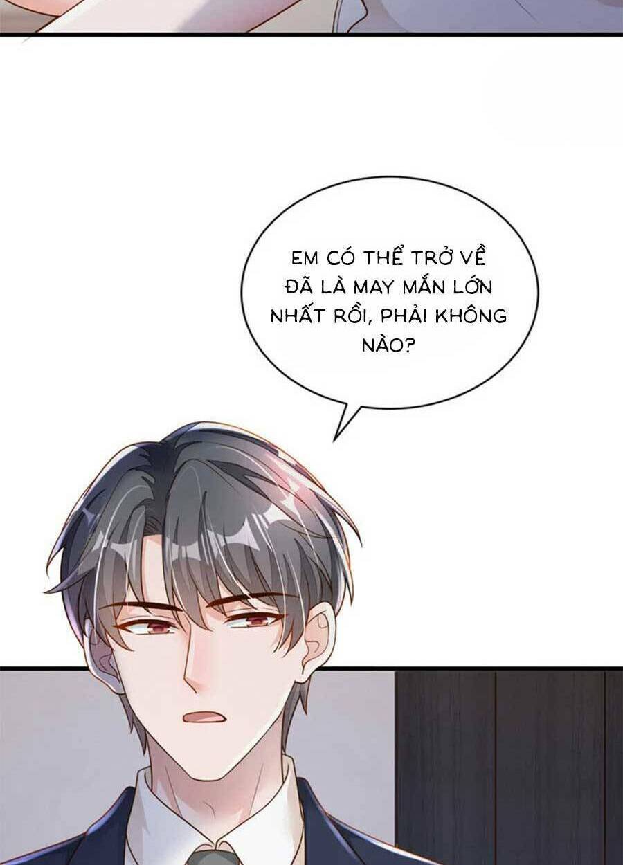 ác ma thì thầm chapter 93 - Next chapter 94